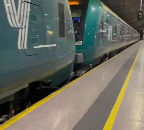 Διαμέρισμα Lovely Private In By Royal Palace At